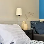 Kurort Stara Wedzarnia 3*
