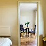 Kurort Stara Wedzarnia 3*
