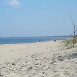 Kurort Stara Wedzarnia 3*