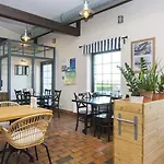 Kurort Stara Wedzarnia 3* グダニスク