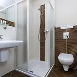 アパートホテル Kurort Stara Wedzarnia 3*
