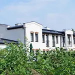 Kurort Stara Wedzarnia 3*