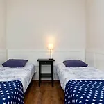 アパートホテル Kurort Stara Wedzarnia 3*
