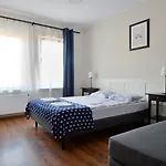 Kurort Stara Wędzarnia 3*