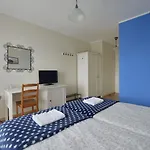 Kurort Stara Wedzarnia Appart hôtel 3*