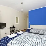 Lejlighedshotel Kurort Stara Wędzarnia 3*