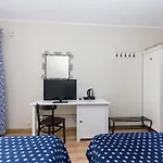 Ξενοδοχείο με διαμερίσματα Kurort Stara Wedzarnia