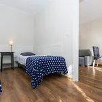 Kurort Stara Wedzarnia 3*