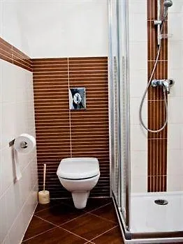 Kurort Stara Wedzarnia 3* Gdańsk