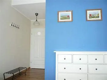 Kurort Stara Wedzarnia 3*