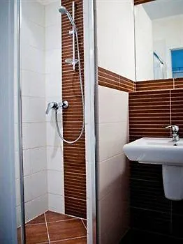 Kurort Stara Wedzarnia 3* Gdansk