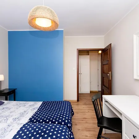 Kurort Stara Wedzarnia