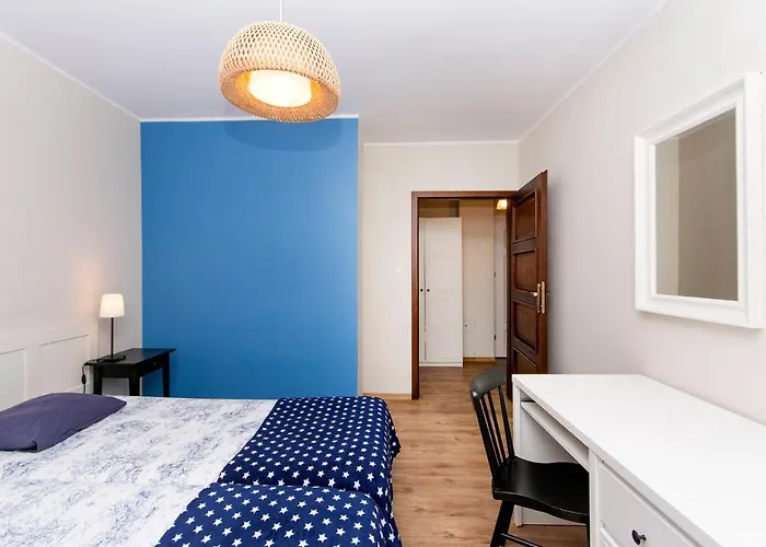 Kurort Stara Wedzarnia