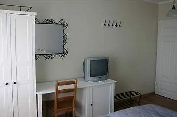 Kurort Stara Wedzarnia 4*